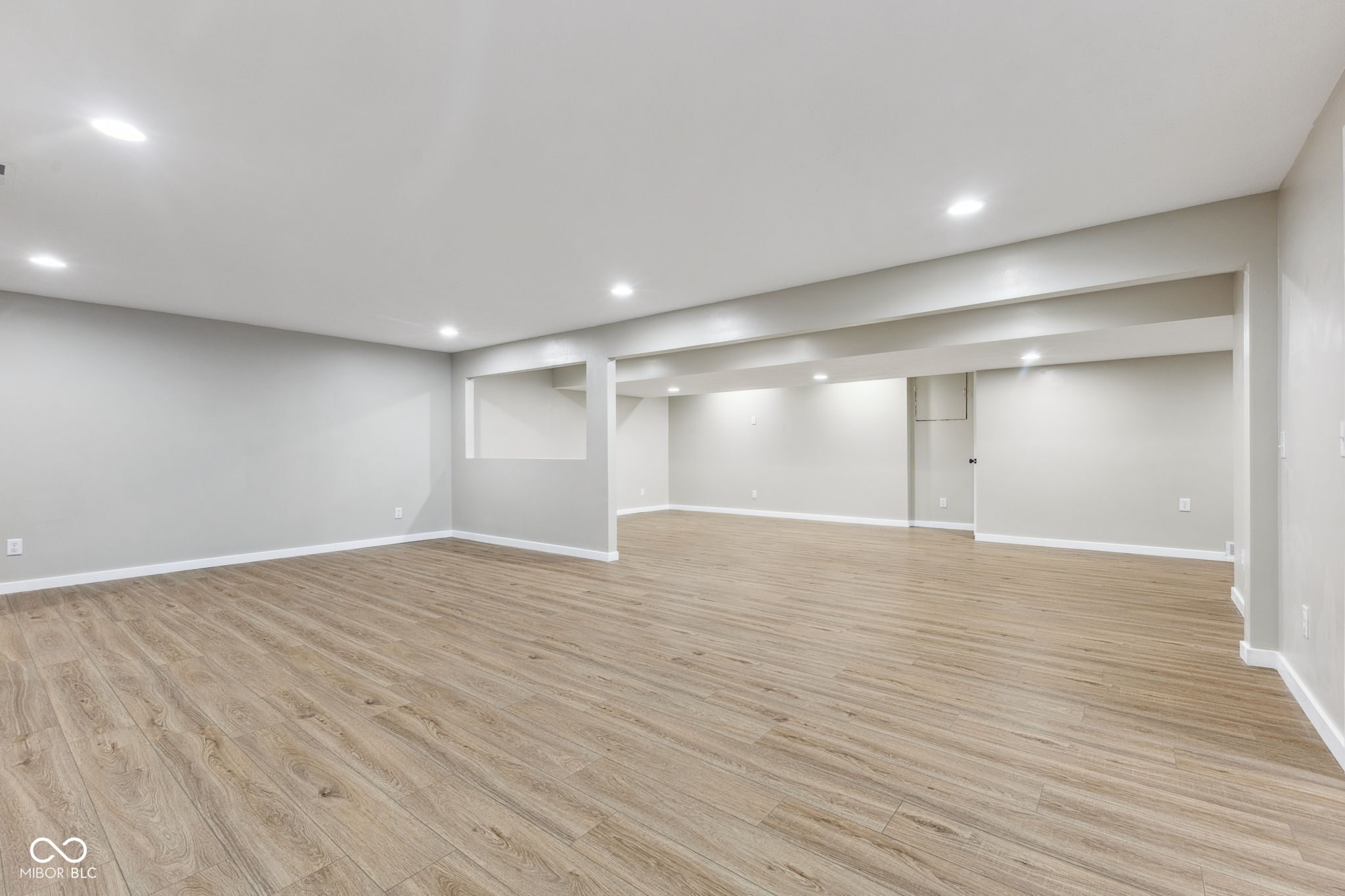 1105 Wild Ridge Boulevard Brownsburg, IN 46112 - Photo 26 of 36 Gallery Image 26