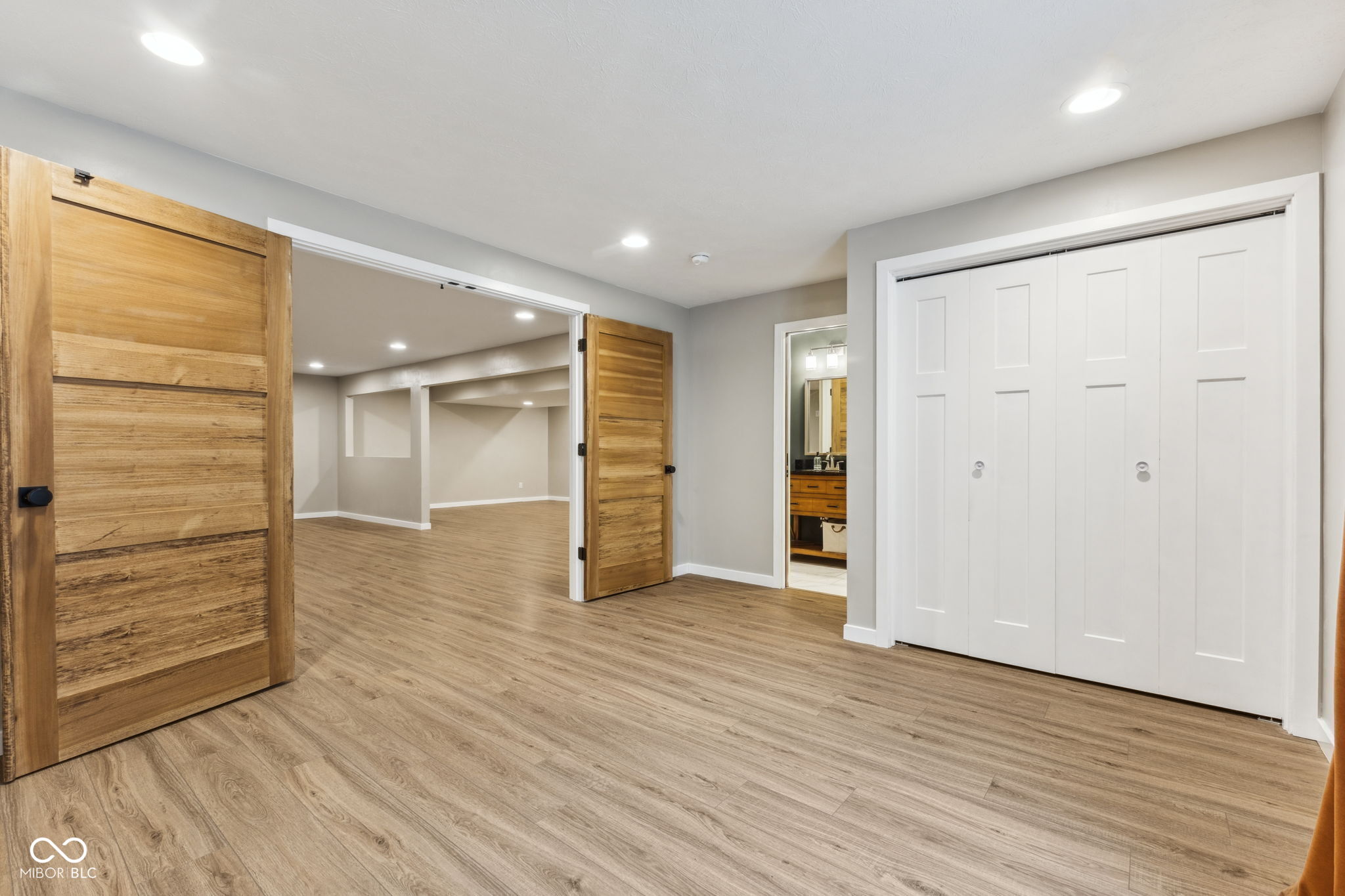 1105 Wild Ridge Boulevard Brownsburg, IN 46112 - Photo 28 of 36 Gallery Image 28