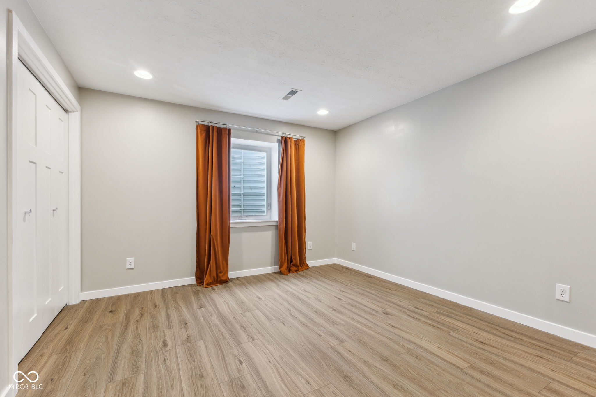 1105 Wild Ridge Boulevard Brownsburg, IN 46112 - Photo 29 of 36 Gallery Image 29