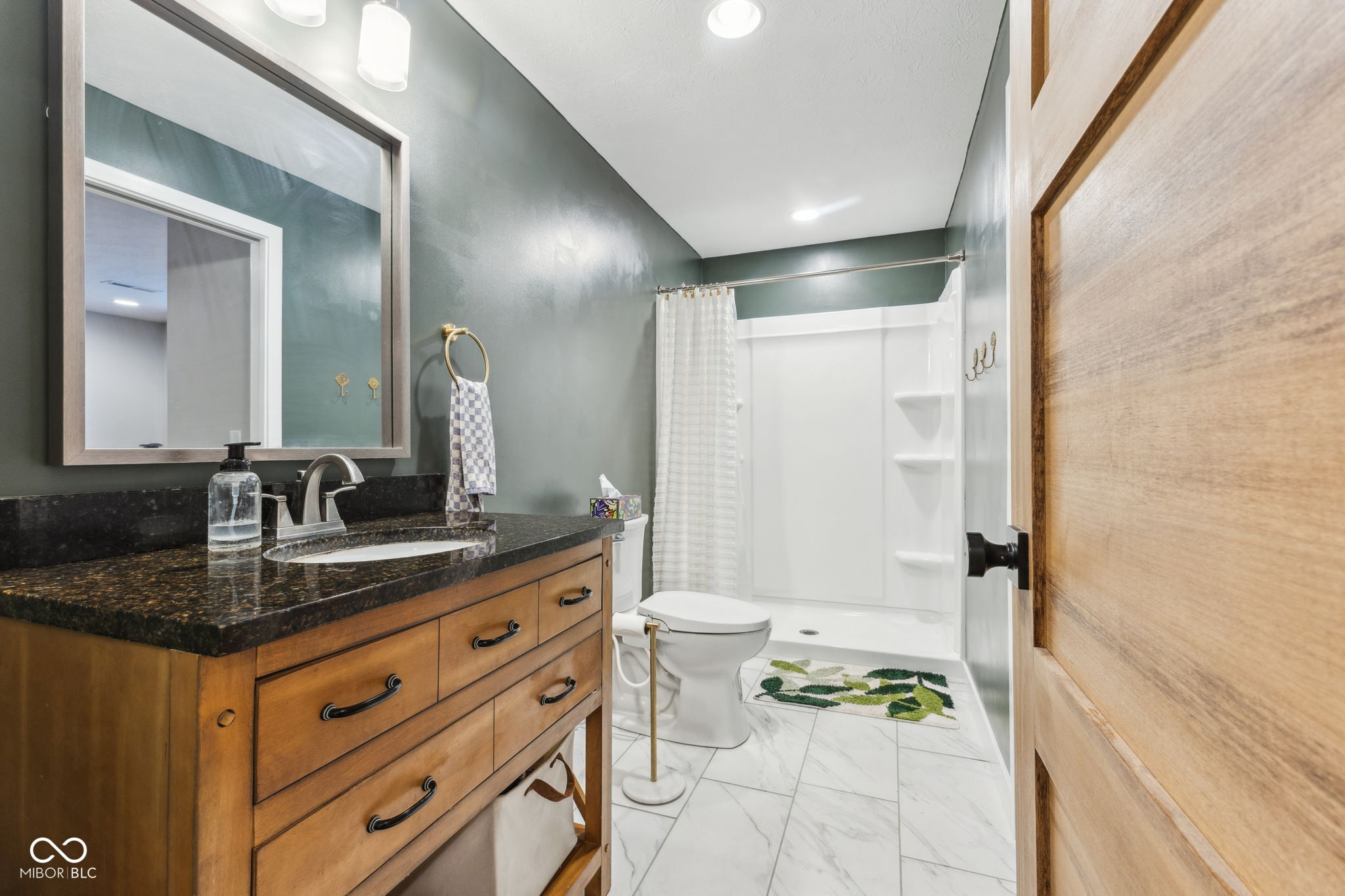 1105 Wild Ridge Boulevard Brownsburg, IN 46112 - Photo 30 of 36 Gallery Image 30