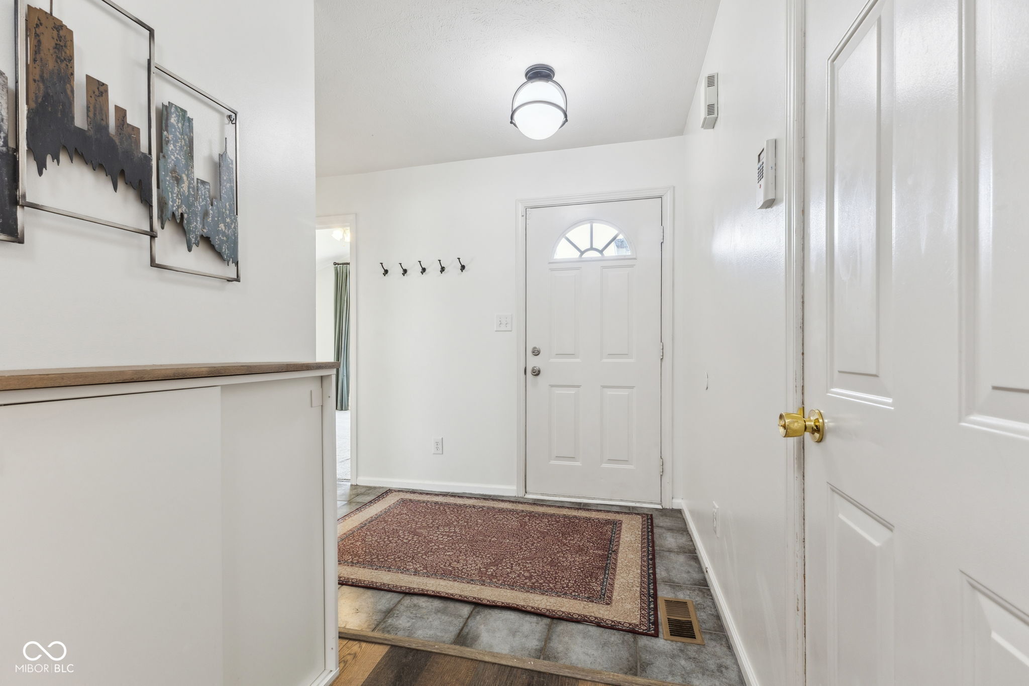 1105 Wild Ridge Boulevard Brownsburg, IN 46112 - Photo 3 of 36 Gallery Image 3