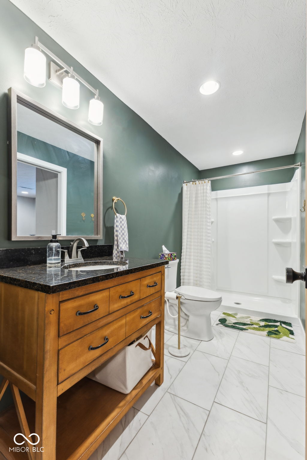 1105 Wild Ridge Boulevard Brownsburg, IN 46112 - Photo 31 of 36 Gallery Image 31