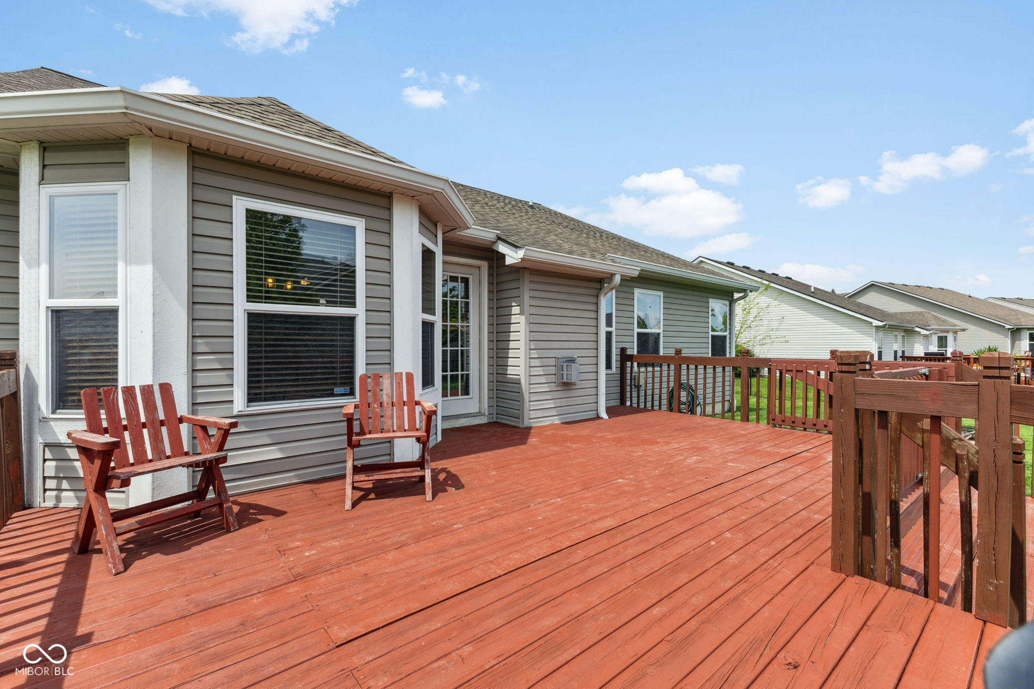 1105 Wild Ridge Boulevard Brownsburg, IN 46112 - Photo 33 of 36 Gallery Image 33