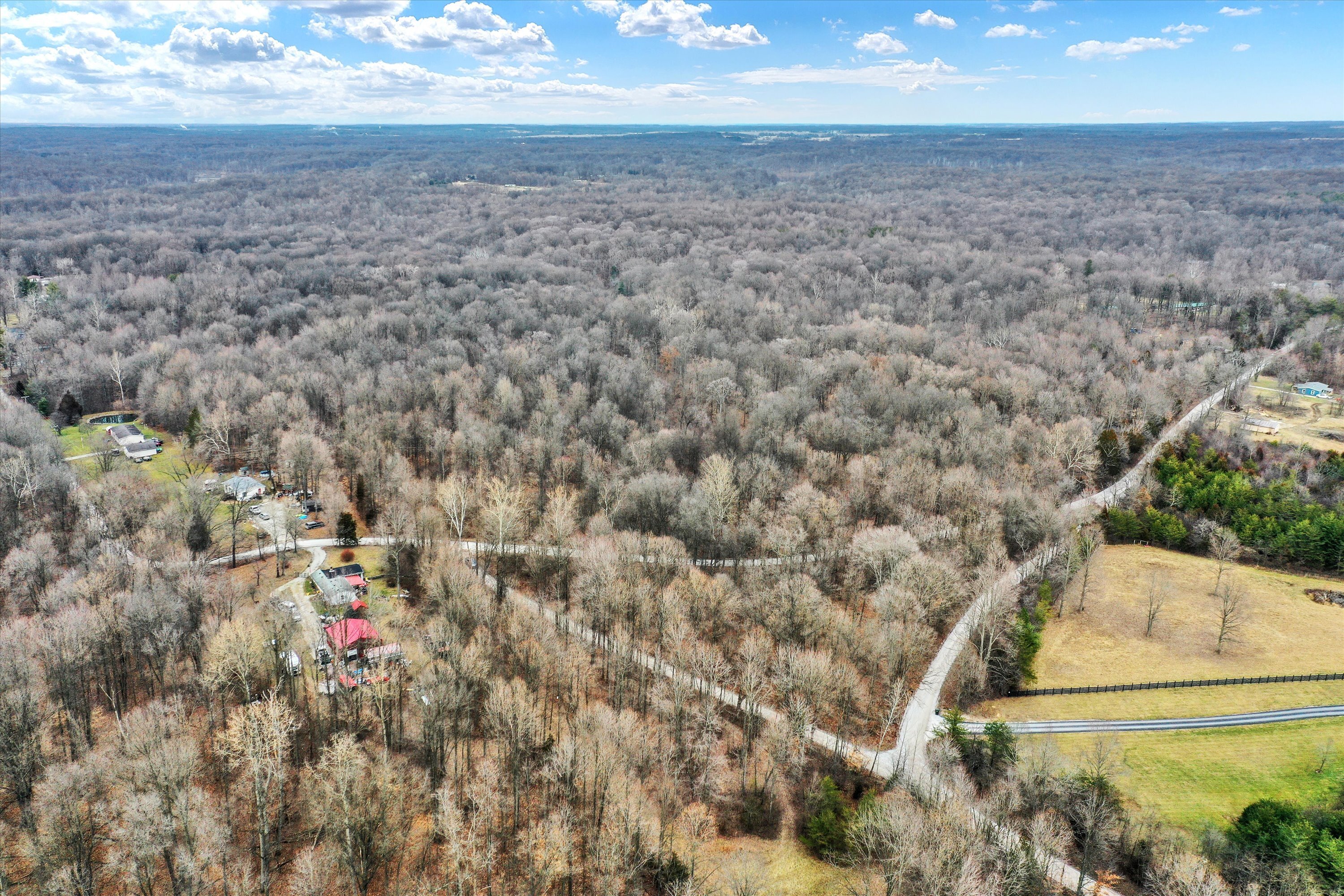 4495 Cunot-Cataract Road Poland, IN 47868 - Photo 6 of 35 Gallery Image 6