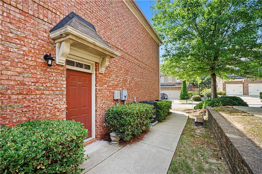 805 Pleasant Hill Road, Unit 173 Lilburn, GA 30047 - Photo 3 of 21
