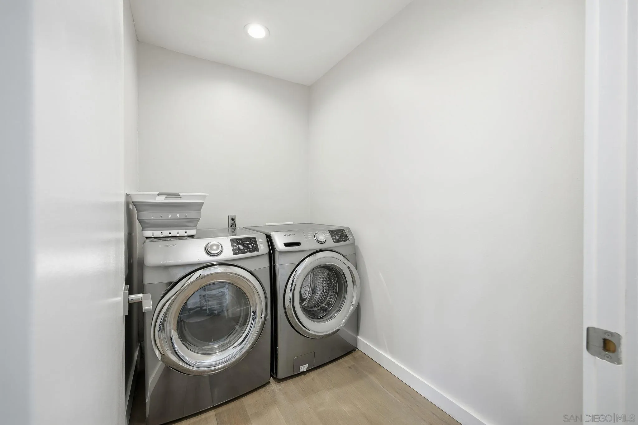 1402 Rodeo Drive La Jolla, CA 92037 - Photo 61 of 75 Gallery Image 61