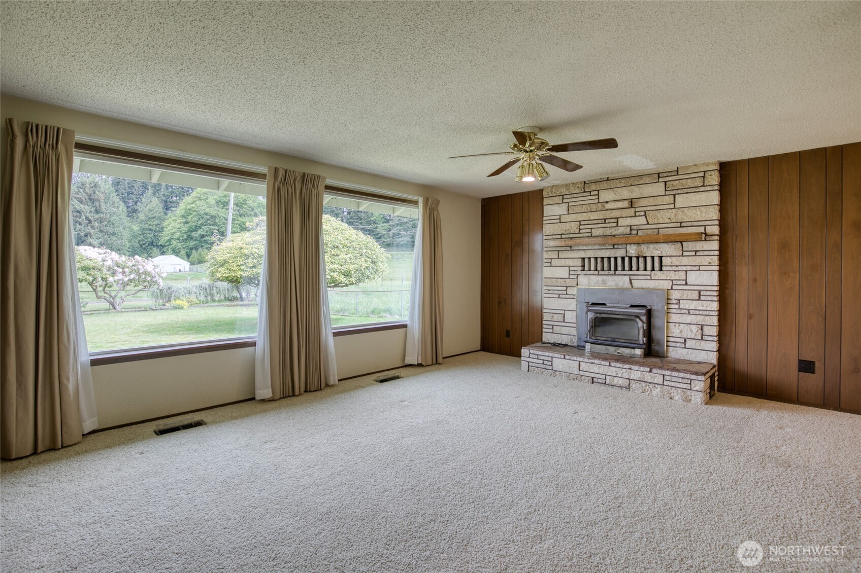 21 Wynoochee Valley Road Montesano, WA 98563 - Photo 2 of 38