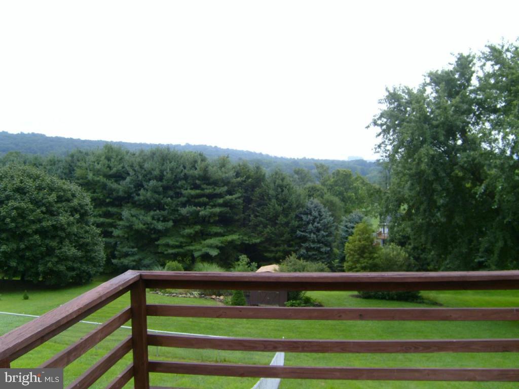 231 Stoney Hill Road Quarryville, PA 17566 - Photo 5 of 7 Gallery Image 5