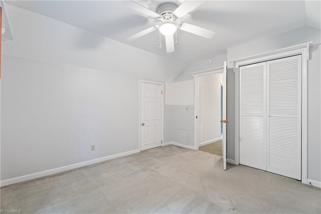 2460 Vincent Road Winston-Salem, NC 27106 - Photo 29 of 41