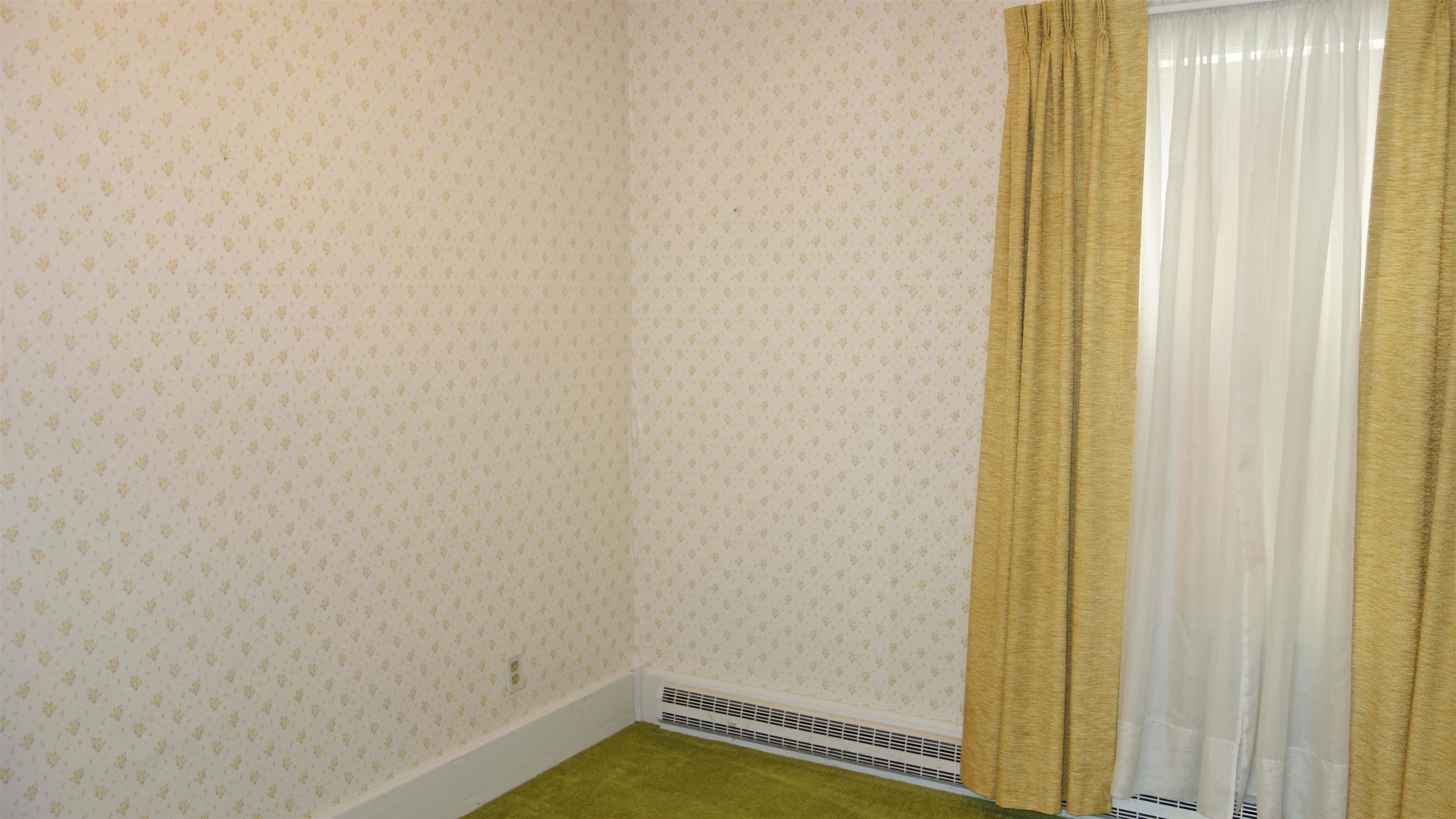 15810 West Brant Road Brant, MI 48614 - Photo 13 of 39 50102545-12.JPG