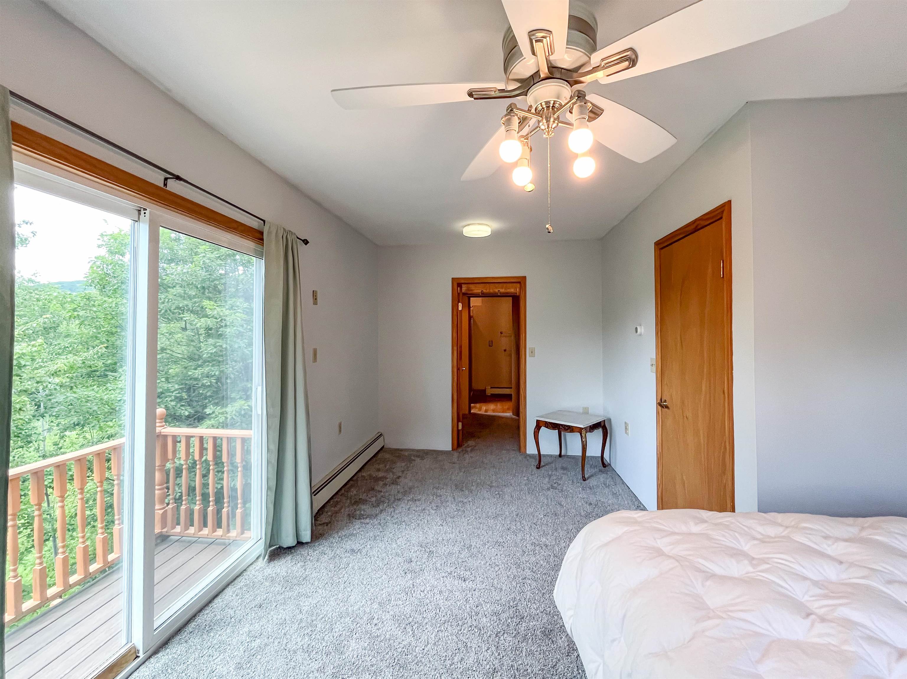 958 Faraway Road Dalton, NH 03598 - Photo 21 of 44