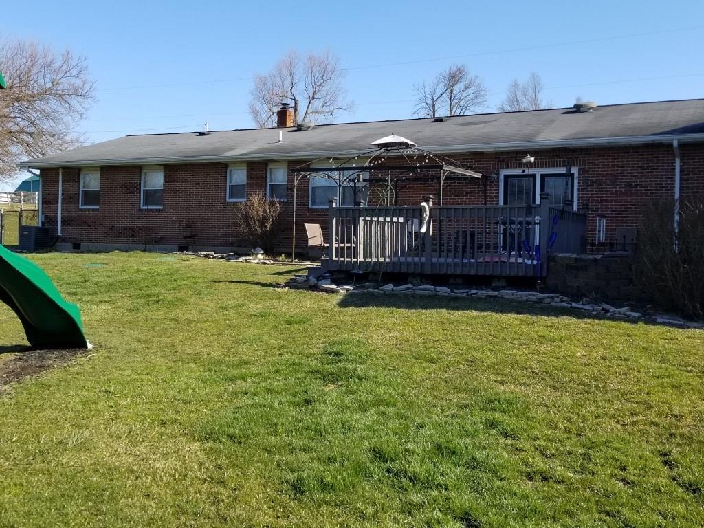2149 Shrine Road Springfield, OH 45502 - Photo 55 of 73