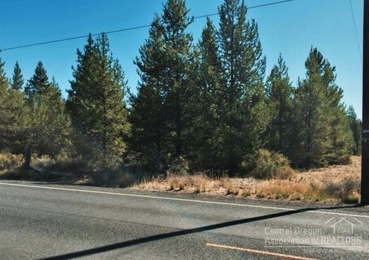 52660 Day Road La Pine, OR 97739 - Photo 1 of 14 Primary Photo