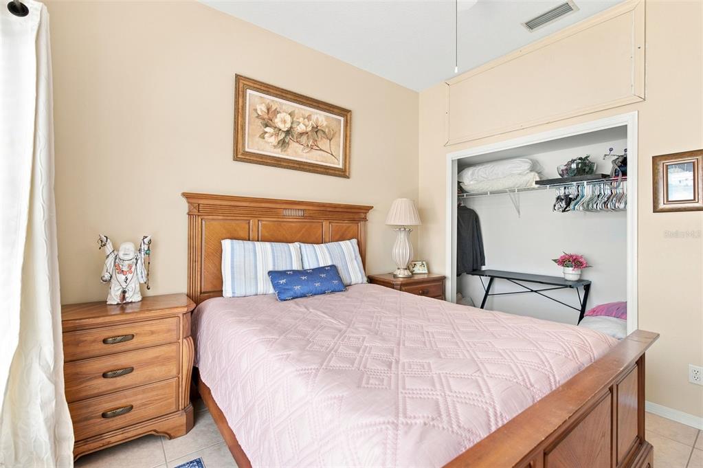 1819 Highland Road Osprey, FL 34229 - Photo 30 of 56 Gallery Image 30