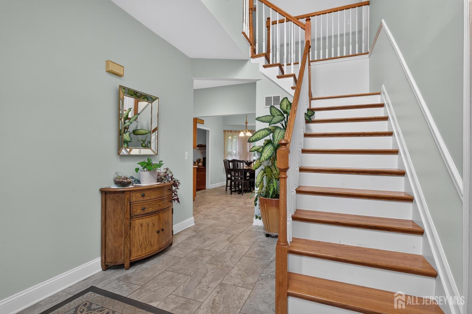 38 Plains Gap Road North Brunswick, NJ 08902 - Photo 7 of 43