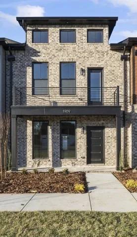 $389,900 | 2134 Gracie Bug Loop, Murfreesboro, TN 37128