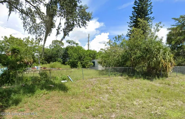 $45,000 | 1684 Ackley Road, Cocoa, FL 32922