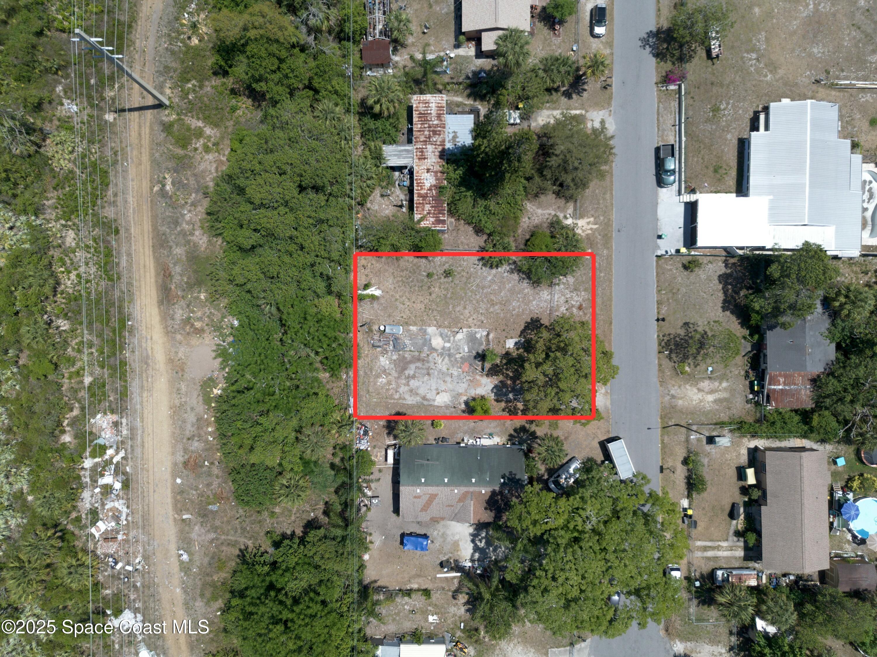 1684 Ackley Road Cocoa, FL 32922 - Photo 2 of 4 tempImageG3RB0v