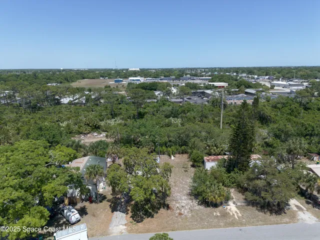 $45,000 | 1684 Ackley Road, Cocoa, FL 32922