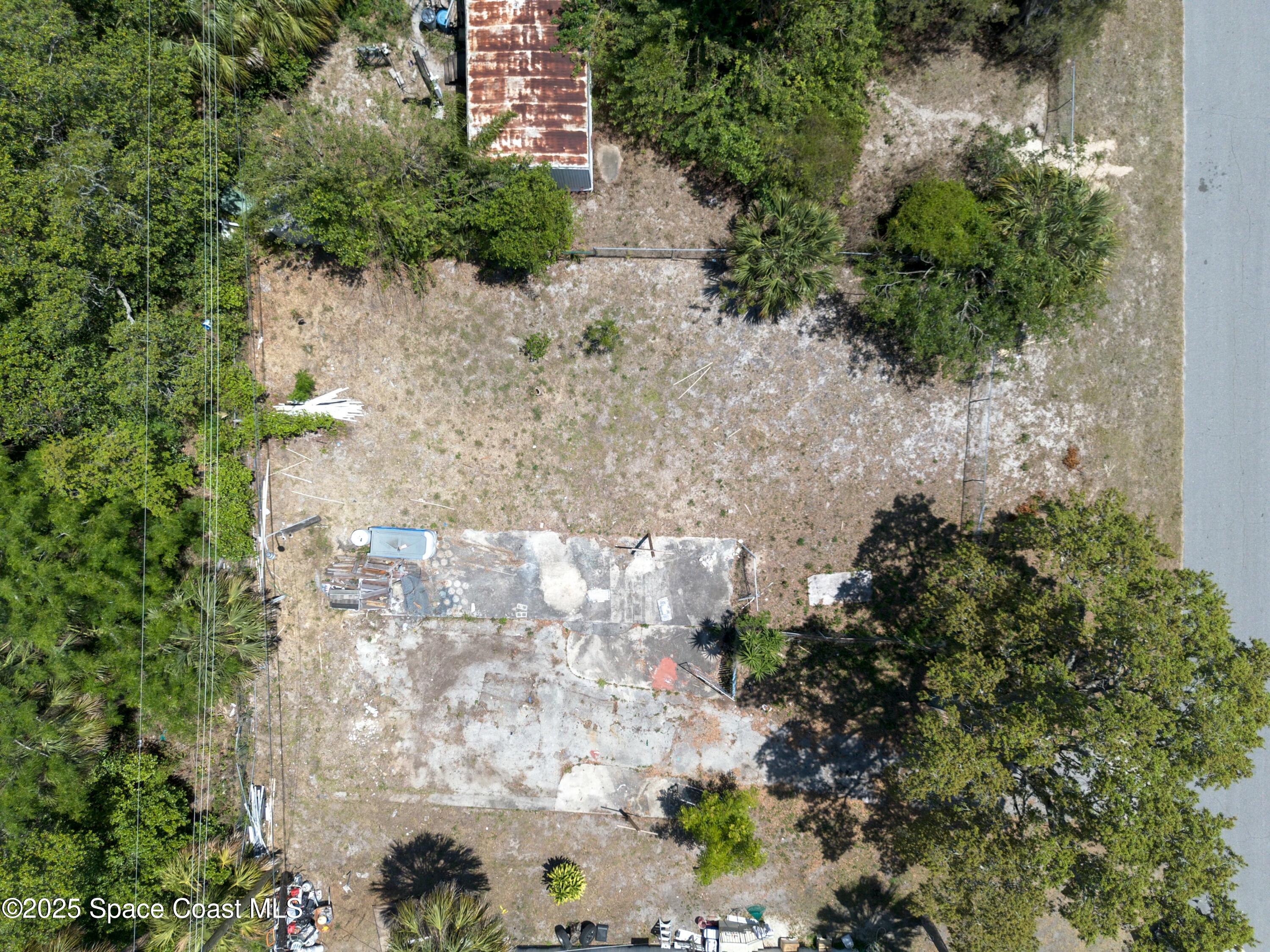 1684 Ackley Road Cocoa, FL 32922 - Photo 4 of 4 tempImageOnzBo8