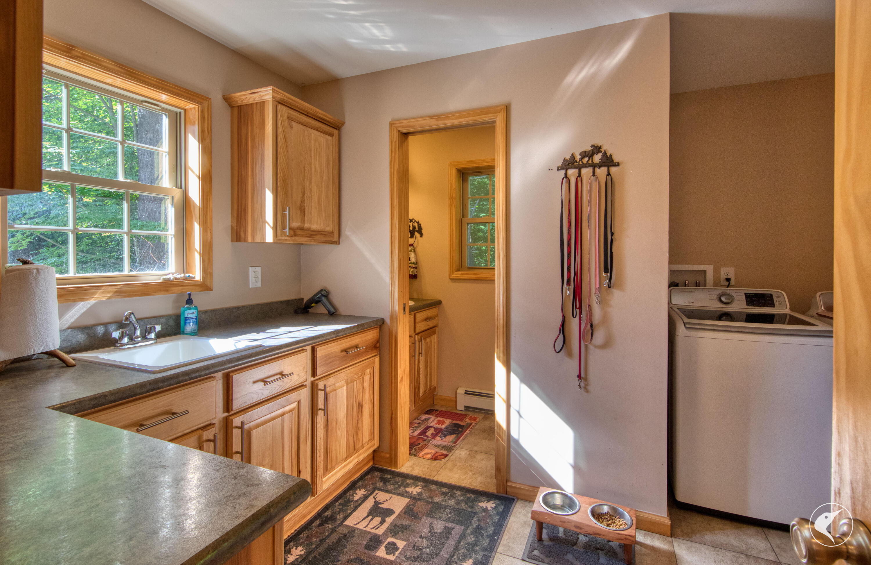 758 Springfield Road Wilmington, NY 12997 - Photo 8 of 36 Gallery Image 8