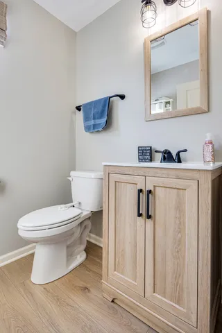 $429,900 | 1595 Bayberry Lane, Pingree Grove, IL 60140