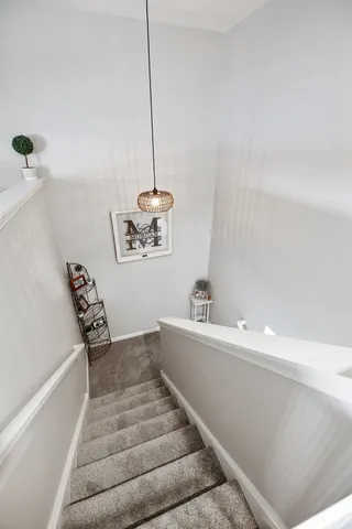 $429,900 | 1595 Bayberry Lane, Pingree Grove, IL 60140