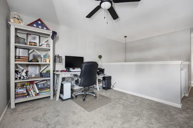 $429,900 | 1595 Bayberry Lane, Pingree Grove, IL 60140