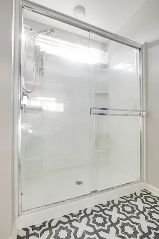 $429,900 | 1595 Bayberry Lane, Pingree Grove, IL 60140