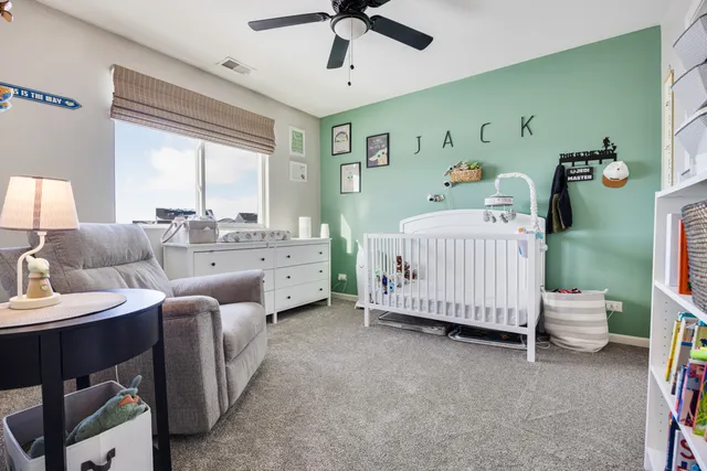 $429,900 | 1595 Bayberry Lane, Pingree Grove, IL 60140