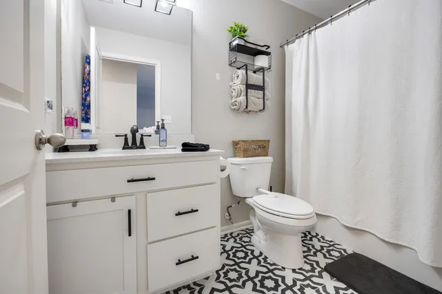 $429,900 | 1595 Bayberry Lane, Pingree Grove, IL 60140