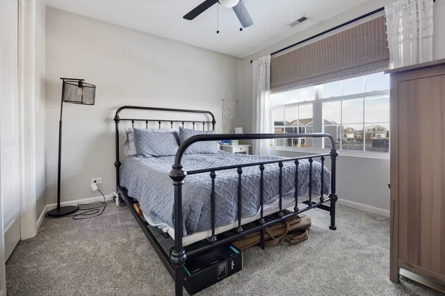 $429,900 | 1595 Bayberry Lane, Pingree Grove, IL 60140