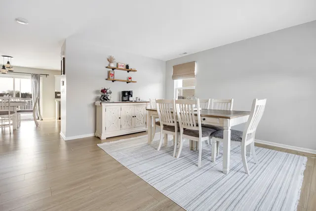 $429,900 | 1595 Bayberry Lane, Pingree Grove, IL 60140