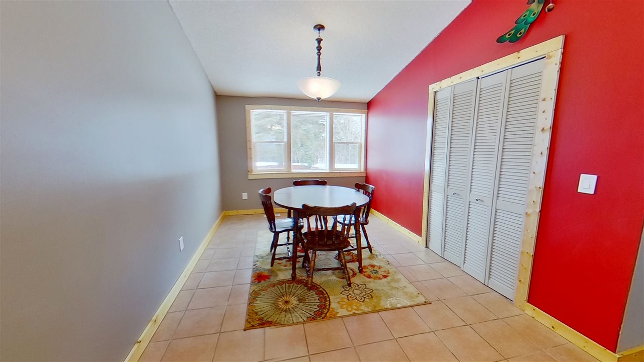 6133 South Meridian Road Mount Pleasant, MI 48858 - Photo 13 of 30 1883503-12.JPG