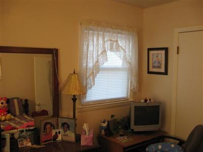 685 Eden Road Lexington, KY 40505 - Photo 21 of 35 Photo 21