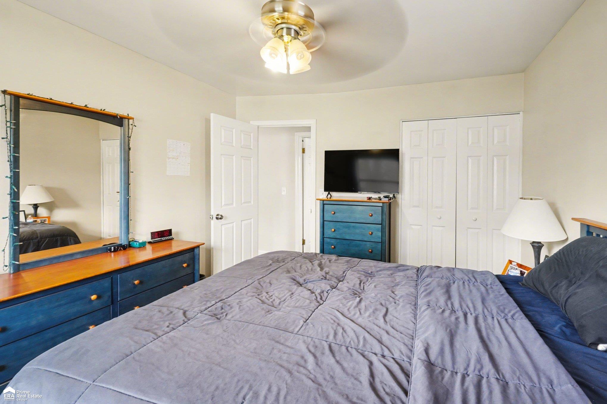 1384 Williamsburg Road Flint, MI 48507 - Photo 14 of 35 Gallery Image 14