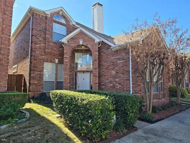 $2,700 | 5940 Rosebud Drive, Dallas, TX 75252