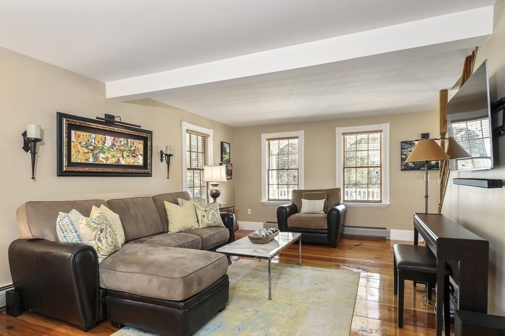 215 Long Pond Road Plymouth, MA 02360 - Photo 15 of 42 Gallery Image 15