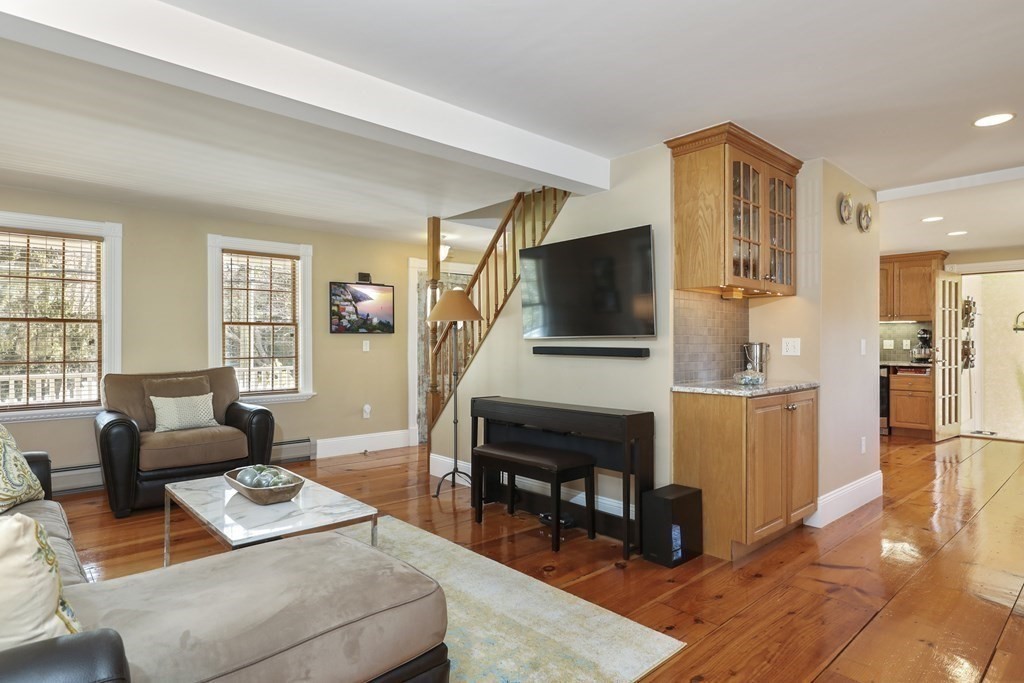 215 Long Pond Road Plymouth, MA 02360 - Photo 16 of 42 Gallery Image 16