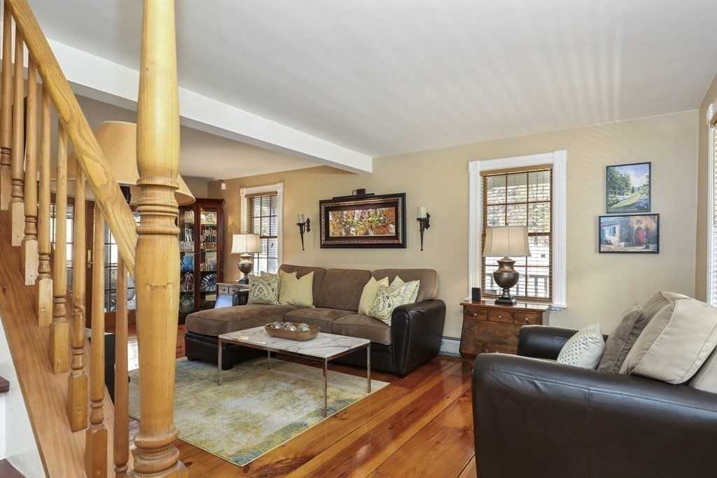 215 Long Pond Road Plymouth, MA 02360 - Photo 17 of 42 Gallery Image 17