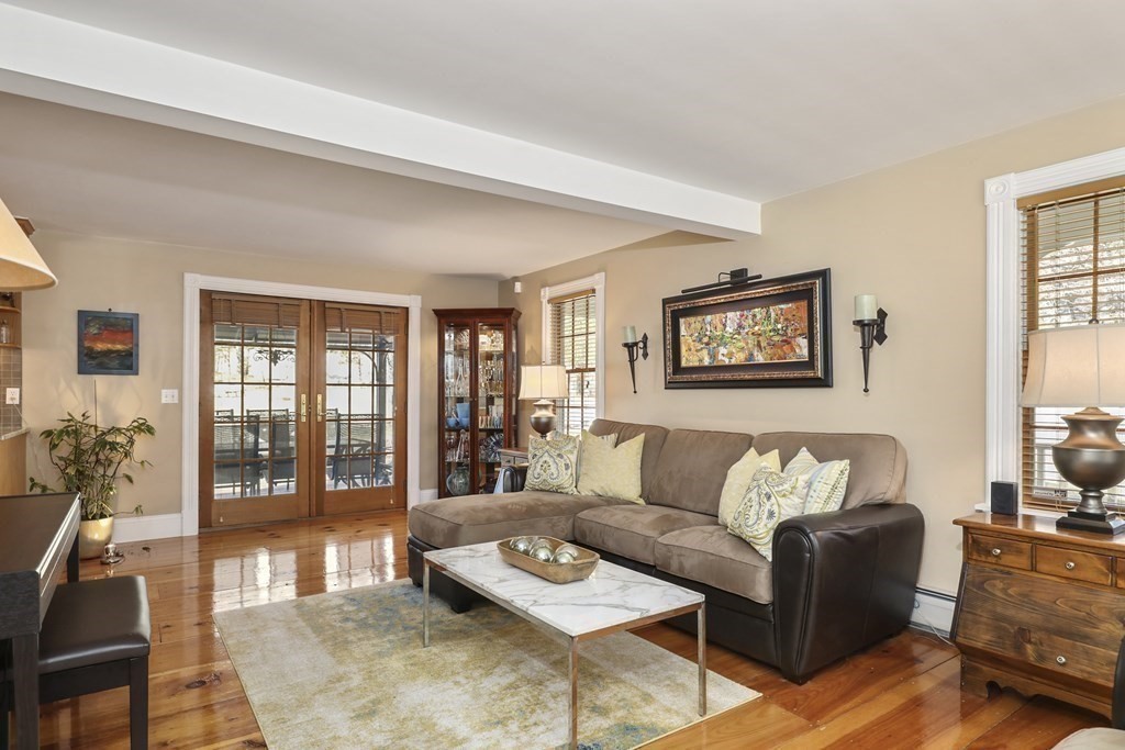 215 Long Pond Road Plymouth, MA 02360 - Photo 18 of 42 Gallery Image 18