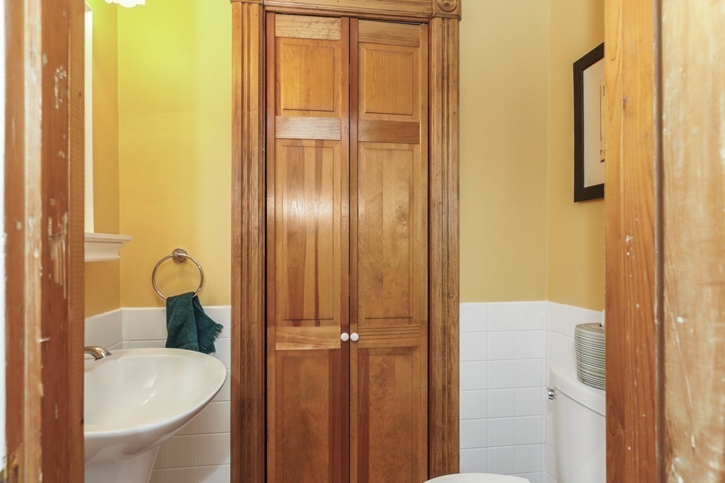 215 Long Pond Road Plymouth, MA 02360 - Photo 21 of 42 Gallery Image 21