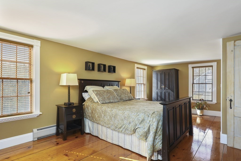 215 Long Pond Road Plymouth, MA 02360 - Photo 23 of 42 Gallery Image 23