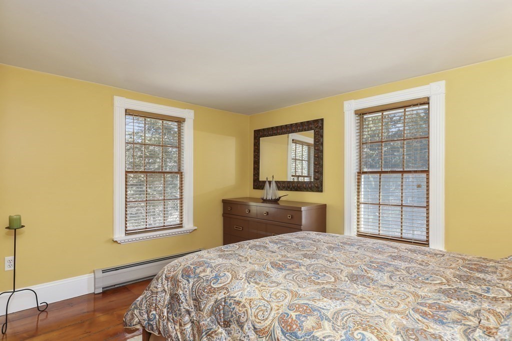 215 Long Pond Road Plymouth, MA 02360 - Photo 24 of 42 Gallery Image 24