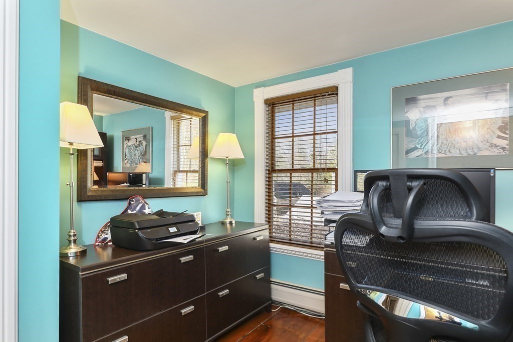 215 Long Pond Road Plymouth, MA 02360 - Photo 25 of 42 Gallery Image 25