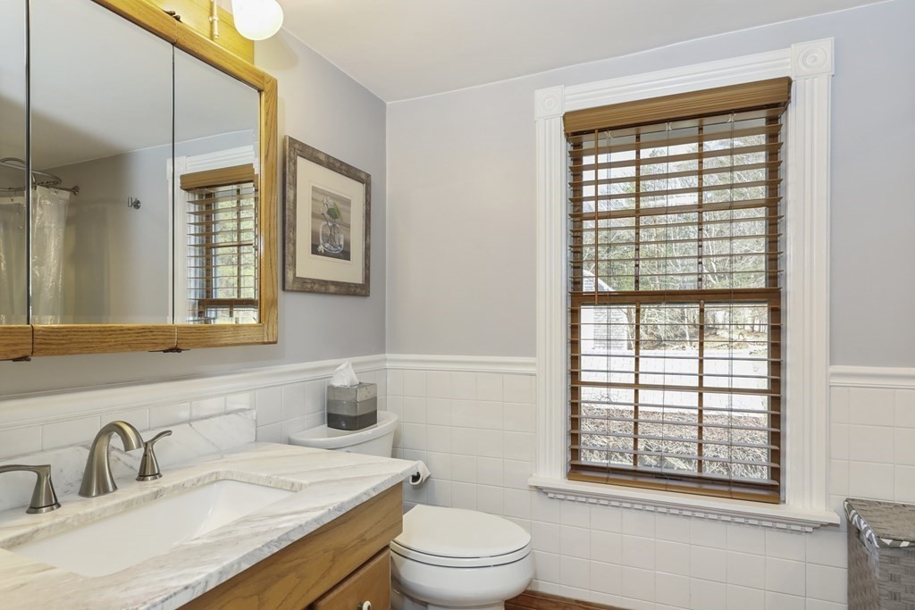215 Long Pond Road Plymouth, MA 02360 - Photo 27 of 42 Gallery Image 27
