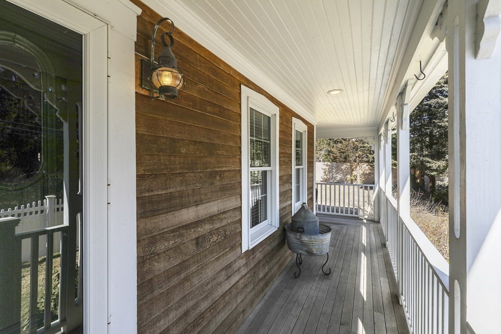 215 Long Pond Road Plymouth, MA 02360 - Photo 28 of 42 Gallery Image 28