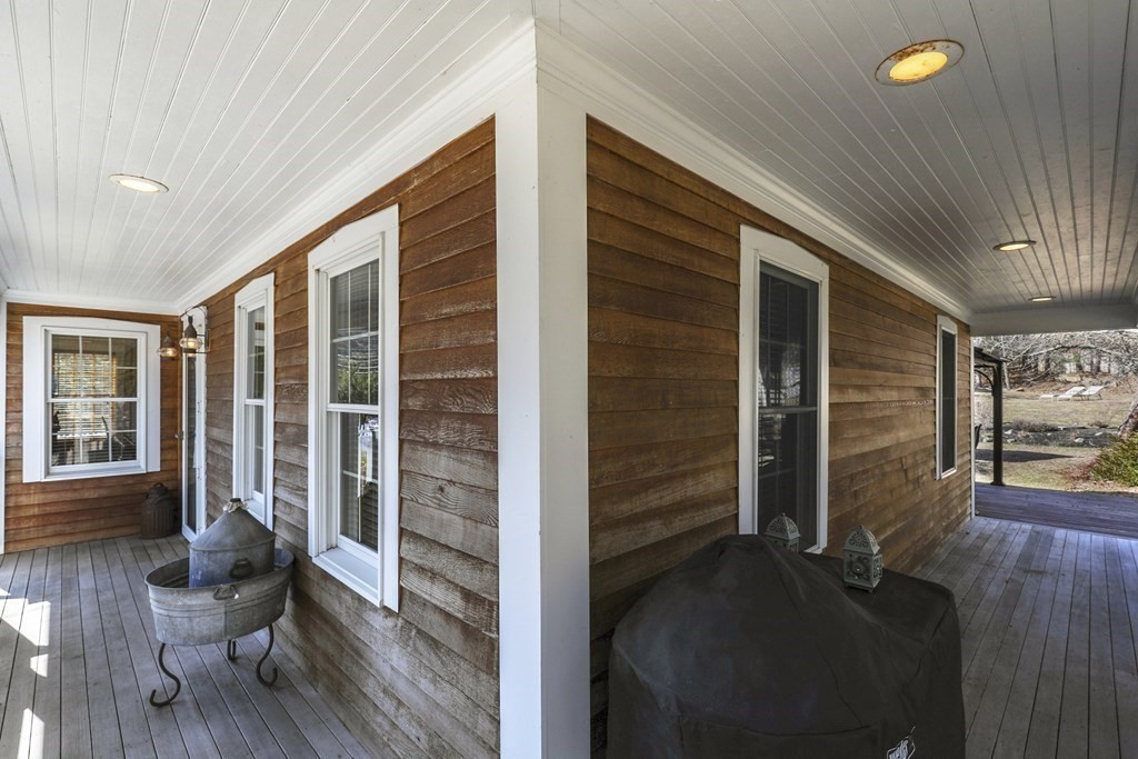 215 Long Pond Road Plymouth, MA 02360 - Photo 29 of 42 Gallery Image 29