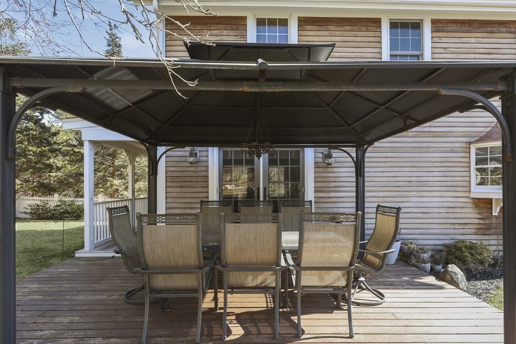 215 Long Pond Road Plymouth, MA 02360 - Photo 30 of 42 Gallery Image 30