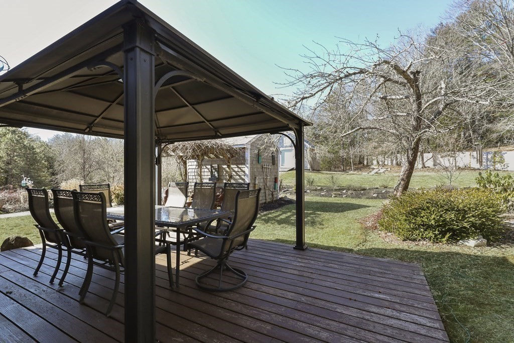 215 Long Pond Road Plymouth, MA 02360 - Photo 31 of 42 Gallery Image 31